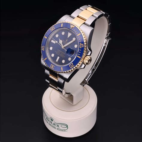 preco do rolex|cheap pre owned rolex.